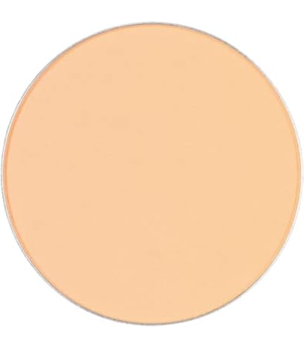 Amazon | DHC薬用PWプレスドパウダー UV＜リフィル＞ ライト【標準色